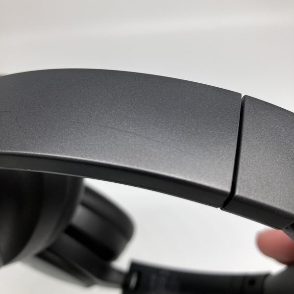 【中古】Tune Pro - Black