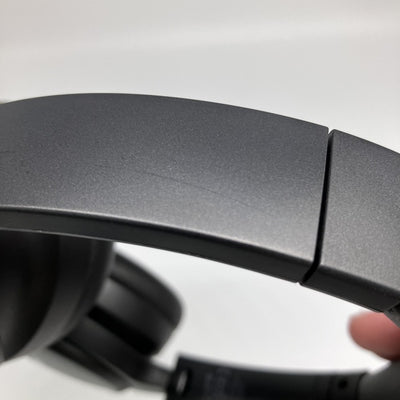 【中古】Tune Pro - Black