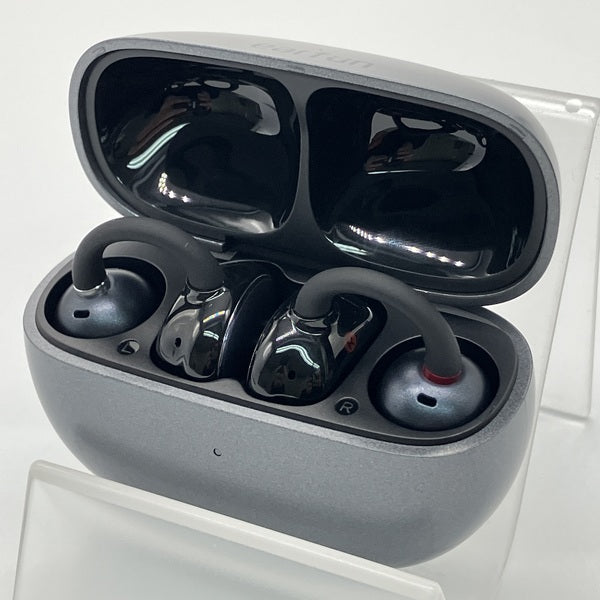 【中古】EarFun Clip【名古屋】