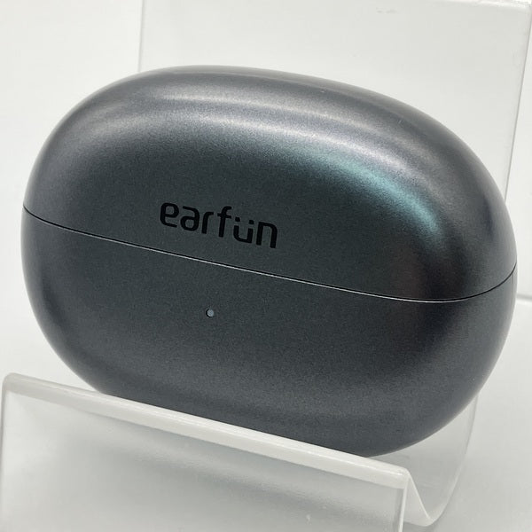【中古】EarFun Clip【名古屋】