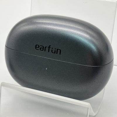【中古】EarFun Clip【名古屋】