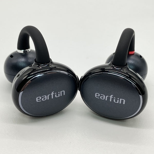 【中古】EarFun Clip【名古屋】