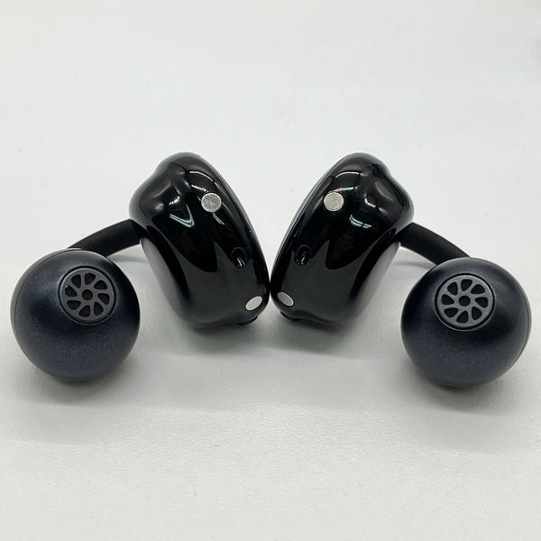 【中古】EarFun Clip【名古屋】