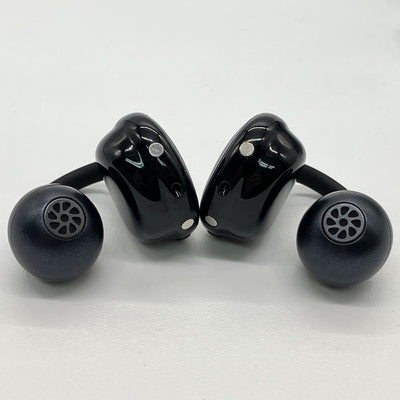 【中古】EarFun Clip【名古屋】