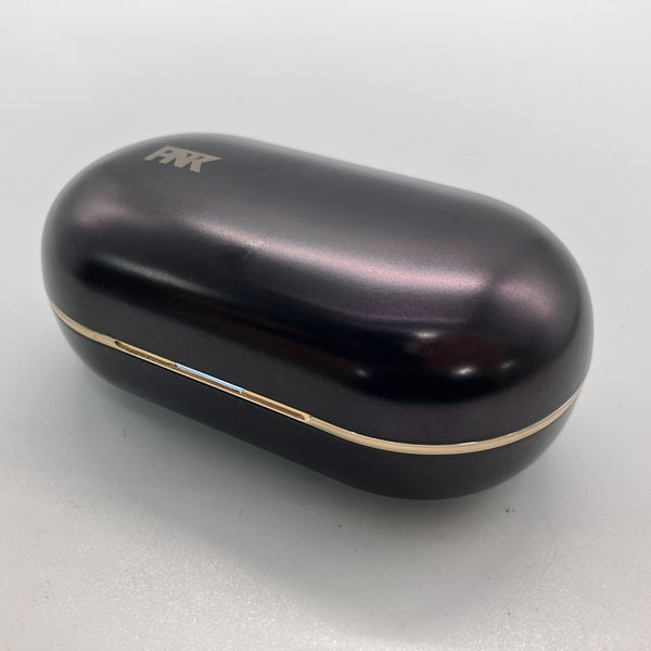 【中古】TE-W1 ピエール中野コラボモデル【TE-W1-PNK】【秋葉原】