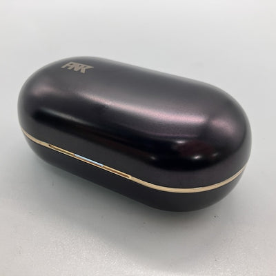 【中古】TE-W1 ピエール中野コラボモデル【TE-W1-PNK】【秋葉原】