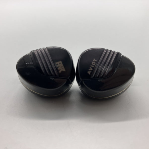 【中古】TE-W1 ピエール中野コラボモデル【TE-W1-PNK】【秋葉原】