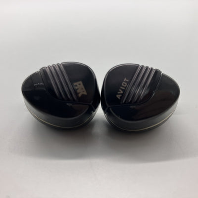 【中古】TE-W1 ピエール中野コラボモデル【TE-W1-PNK】【秋葉原】