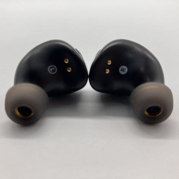 【中古】TE-W1 ピエール中野コラボモデル【TE-W1-PNK】【秋葉原】