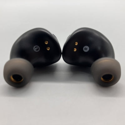 【中古】TE-W1 ピエール中野コラボモデル【TE-W1-PNK】【秋葉原】