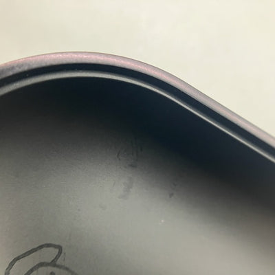 【中古】TE-W1 ピエール中野コラボモデル【TE-W1-PNK】【秋葉原】