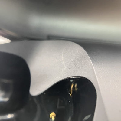 【中古】TE-W1 ピエール中野コラボモデル【TE-W1-PNK】【秋葉原】