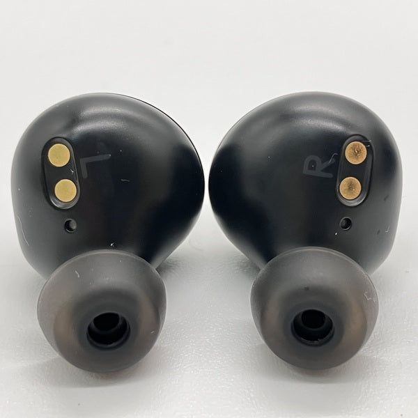 【中古】Elite 75t WLC Titanium Black【100-99092000-40】【秋葉原】