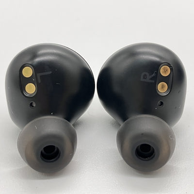 【中古】Elite 75t WLC Titanium Black【100-99092000-40】【秋葉原】