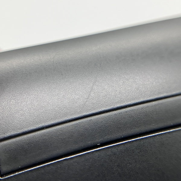 【中古】Elite 75t WLC Titanium Black【100-99092000-40】【秋葉原】