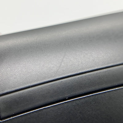 【中古】Elite 75t WLC Titanium Black【100-99092000-40】【秋葉原】