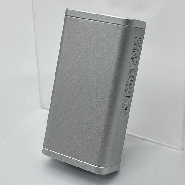 水月雨 (MOONDROP) 【中古】破暁 - DAWN PRO【秋葉原】 – e