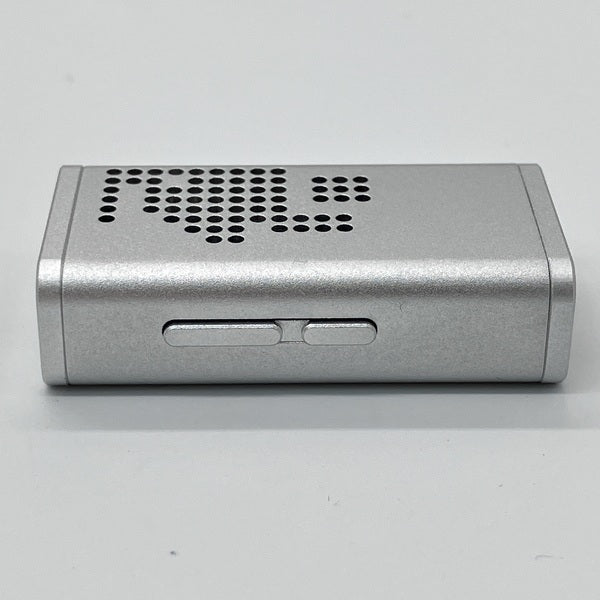 水月雨 (MOONDROP) 【中古】破暁 - DAWN PRO【秋葉原】 – e