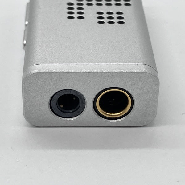 水月雨 (MOONDROP) 【中古】破暁 - DAWN PRO【秋葉原】 – e