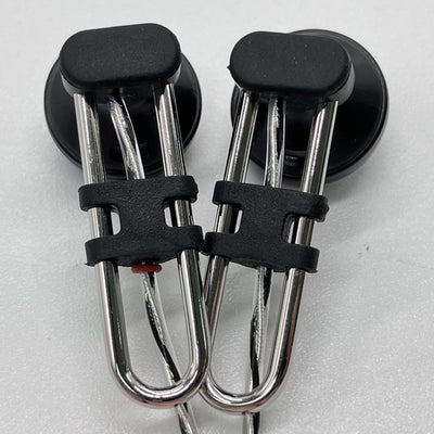 【中古】U-2【秋葉原】