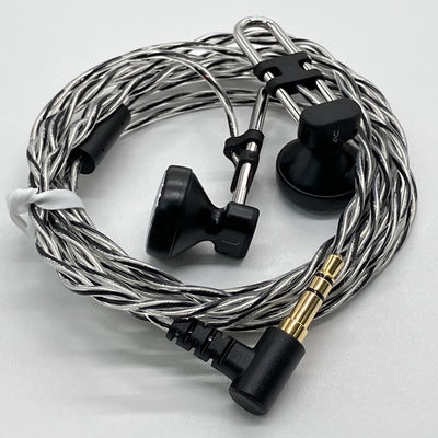 【中古】U-2【秋葉原】