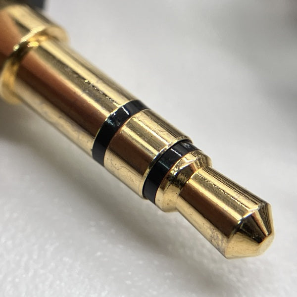 【中古】U-2【秋葉原】