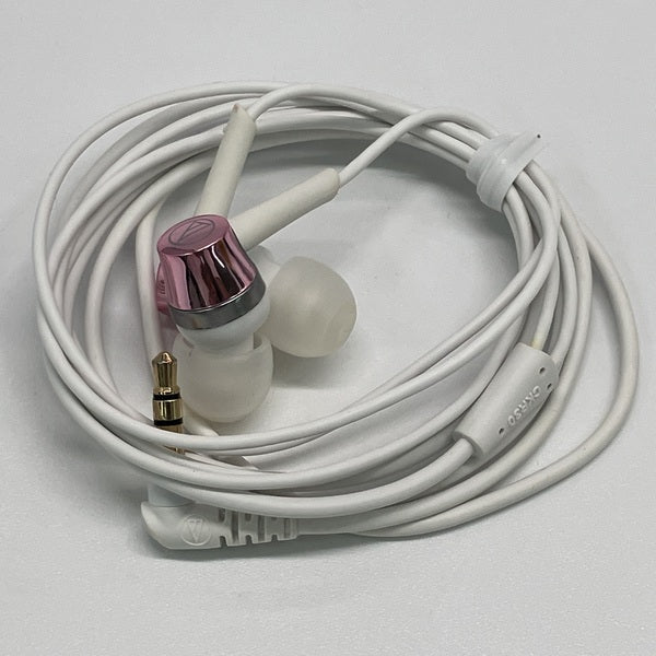 【中古】ATH-CKR30 SV【日本橋】