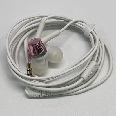 【中古】ATH-CKR30 SV【日本橋】