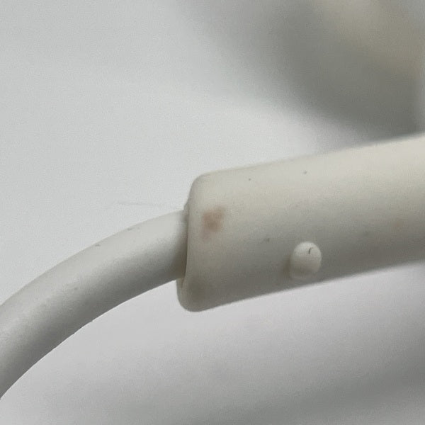 【中古】ATH-CKR30 SV【日本橋】