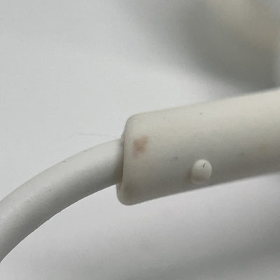 【中古】ATH-CKR30 SV【日本橋】