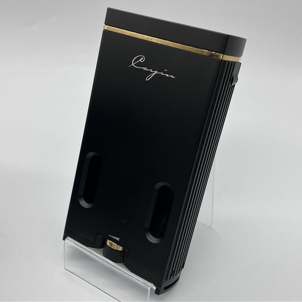 【中古】C9ii【名古屋】