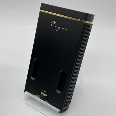 【中古】C9ii【名古屋】