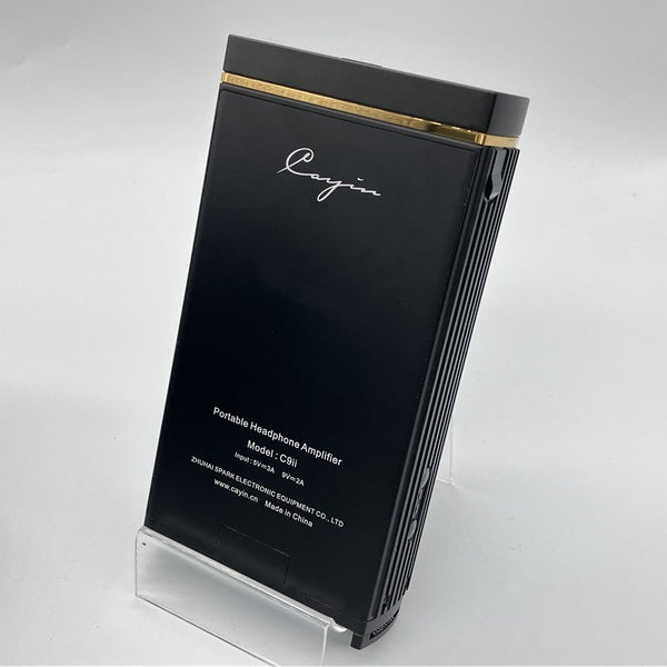 【中古】C9ii【名古屋】