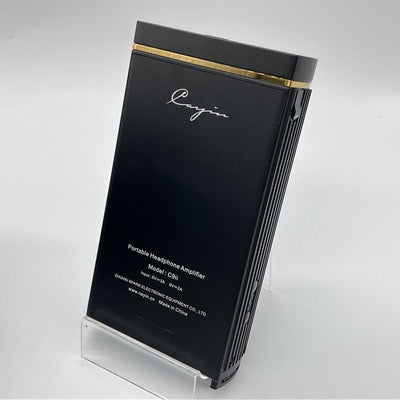 【中古】C9ii【名古屋】