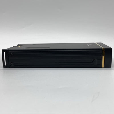 【中古】C9ii【名古屋】