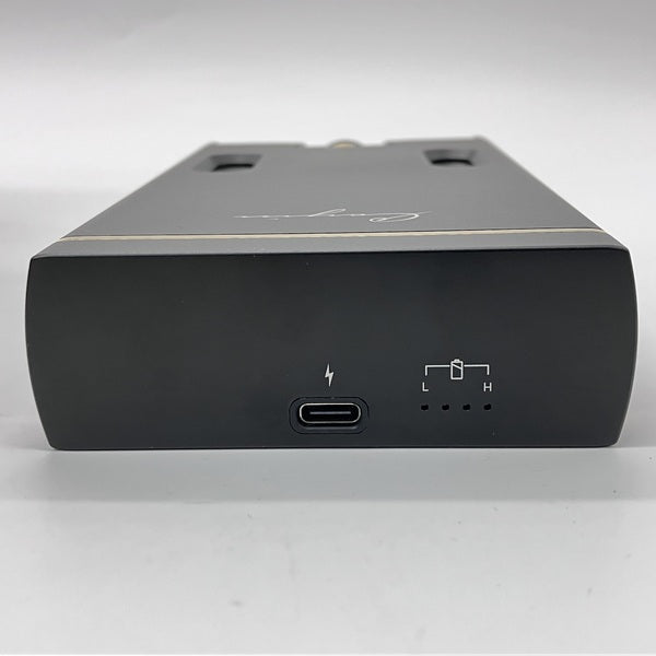 【中古】C9ii【名古屋】