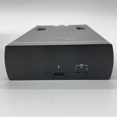 【中古】C9ii【名古屋】