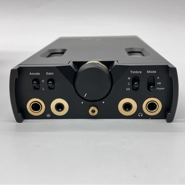 【中古】C9ii【名古屋】