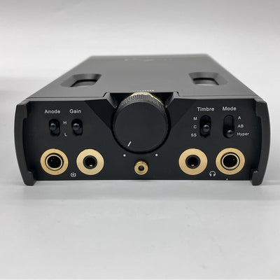 【中古】C9ii【名古屋】