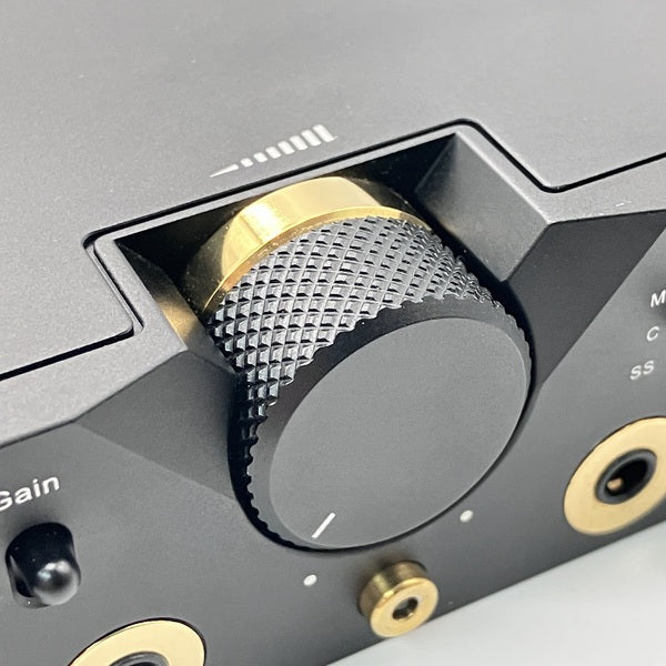 【中古】C9ii【名古屋】