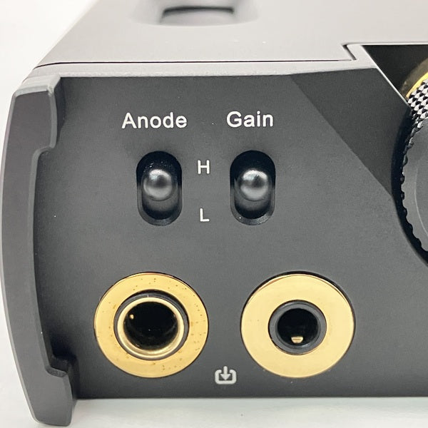 【中古】C9ii【名古屋】