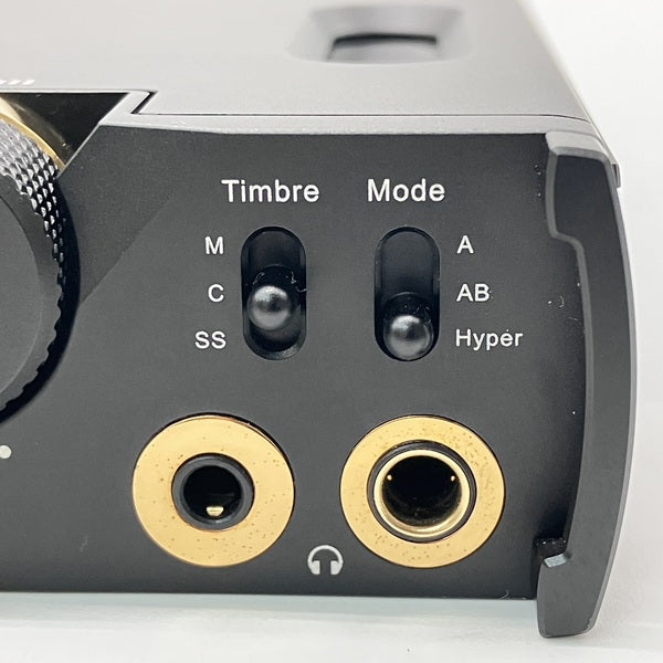 【中古】C9ii【名古屋】