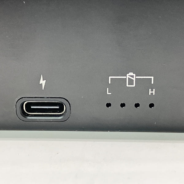 【中古】C9ii【名古屋】