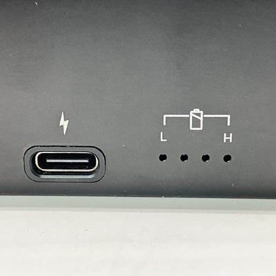 【中古】C9ii【名古屋】