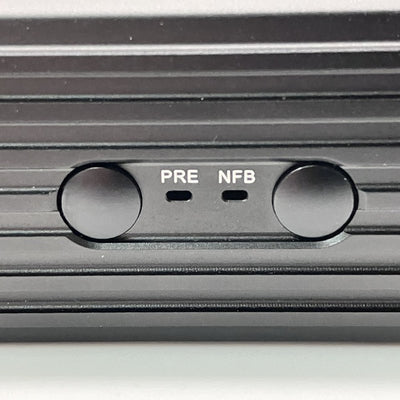 【中古】C9ii【名古屋】