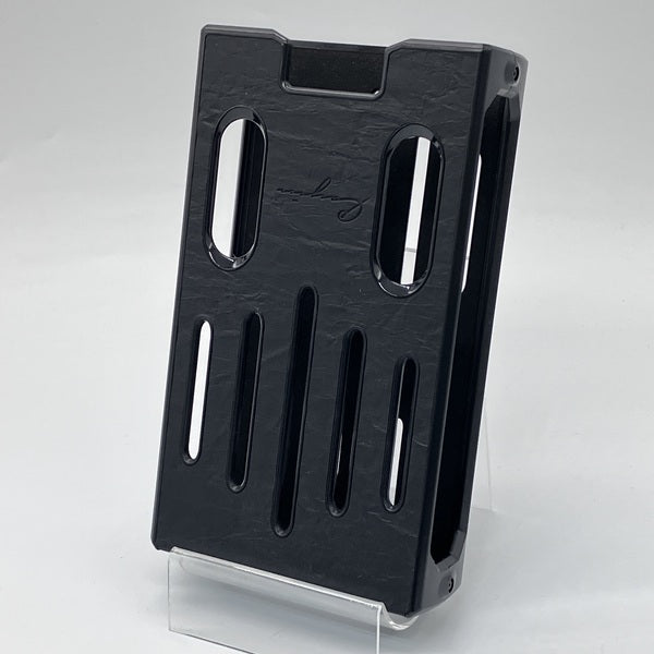 【中古】C9ii用プロテクションケース ブラック【仙台】