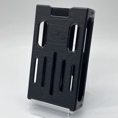 【中古】C9ii用プロテクションケース ブラック【仙台】