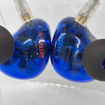 【中古】Jewel【秋葉原】