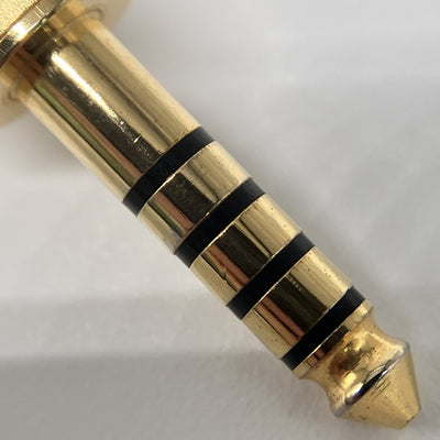 【中古】Jewel【秋葉原】