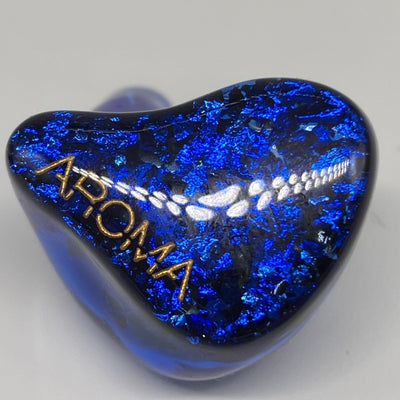 【中古】Jewel【秋葉原】